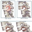 강동미사한방병원 이미지