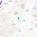 오금역 7번출구 주변 이미지