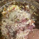 나용농장 이미지