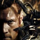터미네이터 이미지
