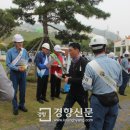 한국바스프노동조합 이미지