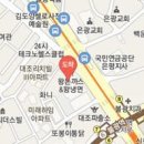 박정신건강의학과의원 이미지