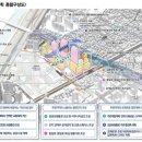 면목동-174 이미지