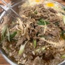 신가원 설렁탕 | [을지로 점심 맛집] 갈비탕 불고기 설렁탕 을지로입구역 점심 맛집 신가원 설렁탕 방문 후기