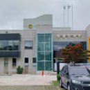 비로자나고양햇빛발전소 이미지