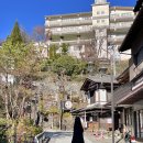 나는 식도락 전문가 | 일본 소도시 다카야마, 시라카와고 료칸 일본온천여행 후기!