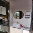 초동집 | 수육이 살살녹는,양지국밥 봉담읍 맛집 초동집 화성점