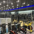 H휘트니스 이미지