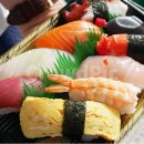 내공초밥 이미지