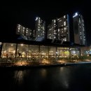 엘스웨어 이미지