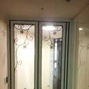 한주파크아파트 이미지