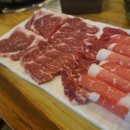 고향참우마을
