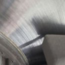 명카센타 이미지