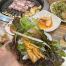 주공 정육점 - 공주시 | 주공 정육점