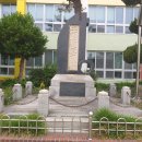 명진학교 이미지