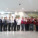 엘지에너지솔루션부속의원 이미지