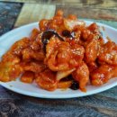 통일공업사