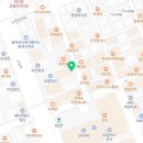 본가 왕뼈감자탕 역삼점 이미지