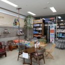 굿좋은의료기 이미지