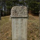 덕소5리 Daum카페