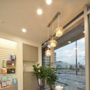 예쁜약국 이미지