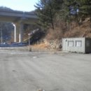 상면주유소 이미지