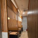 담백 | [ 인계동참치 ] 해신참치 :: 혼마구로 코스 솔직 담백 후기