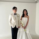 라희 | [결혼준비_웨딩촬영 및 헤어변형] 어뮤즈하우스 / 헤어 변형 셀레브 (CELEB) 라희쌤 후기