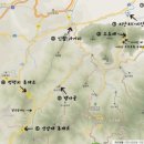 추성주유소