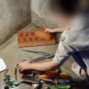 에스디자인기획