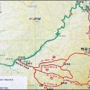 백운산(포천) 이미지