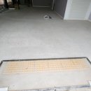 대진약국 이미지