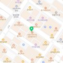 렌즈미 창원상남점 이미지