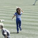 누나