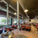 기와집양대창센타 이미지