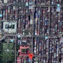 양곤하우스레스토랑 이미지