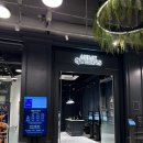 광진구) 황치즈 덕후는 애슐리 앞으로! 치즈페어링 &lt;애슐리퀸즈 구의이스트폴점&gt;