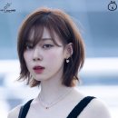 조이라이트이태원 이미지