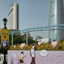 야무진보습학원