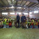 작은말학교 별내 이미지