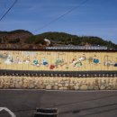 내죽회관 이미지