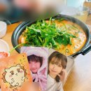 램디