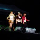 [2008.03.29] 이천희망콘서트 후기 이미지