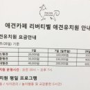 영지메디컬 이미지