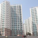 감정초병설유치원 이미지