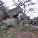 현대장모텔 이미지