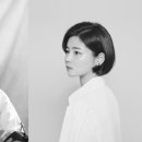 남매미용실 이미지