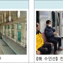 수원-0028 이미지