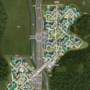 군포교통(주) | 군포 대야미A2 신혼희망타운 입지, 안전마진, 실면적 알아보기 (수익공유 모기지 전략)