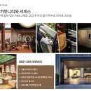 상지메디칼 이미지